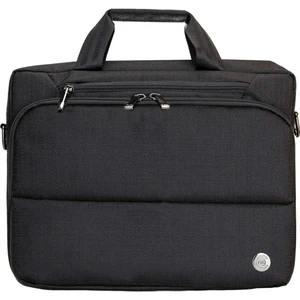 Plm Tilya 15.6" Siyah Notebook Çantası