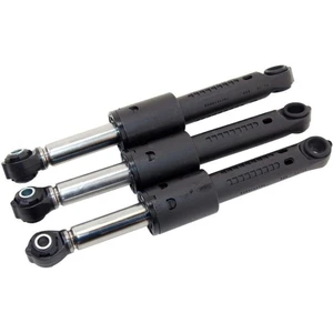 Siemens  Profilo Çamaşır Makinası Amartisör 3 Lü Set