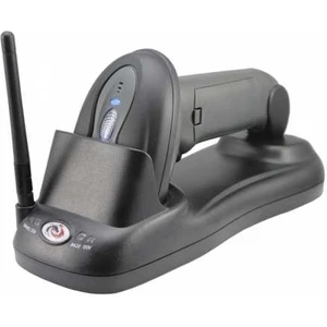 XL9310 Kablosuz 1D Lazer Barkod Okuyucu
