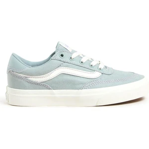 Brooklyn Ls Kadın Gri Sneaker Ayakkabı VN000D7UTTN1