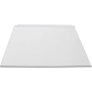 Siemens Profilo Buzdolabı Iç Cam Raf ( Sipariş Öncesi Cihazınızla Uyumluluk Sorgulatınız)