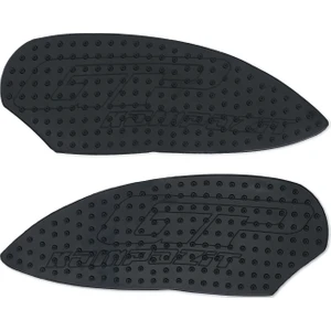 Gp Kompozit Universal Kaydırmaz Pad Siyah