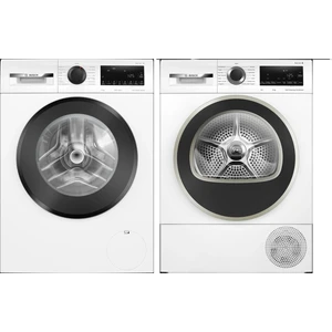 WGA242Z0TR, WQG244C1TR