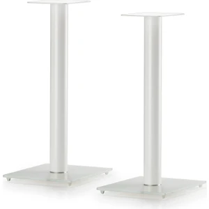 SP100 Whıte Takım Hoparlör Standı