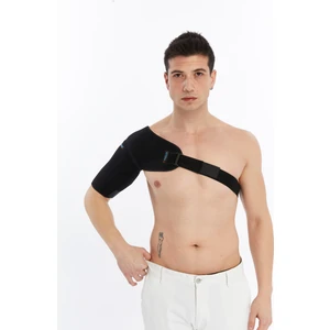 Prolife P&L Prolife Omuz Kol Desteği Bandajı Sporcu Koruma Rotator Manşet