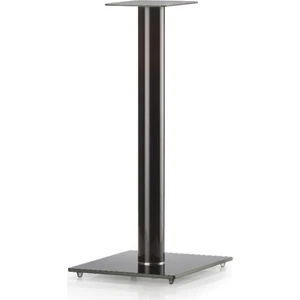 SP100 Black Takım Hoparlör Standı