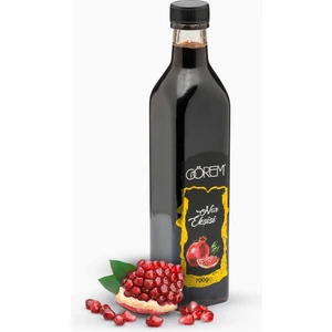 Görem Zeytin %100 Nar Ekşisi  700 Gr.