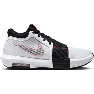 Lebron Witness VIII Erkek  Basketbol Ayakkabısı - FB2239