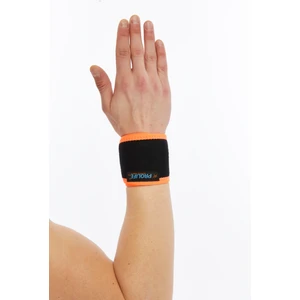 Prolife P&L Ortopedi Basit El Bilekliği