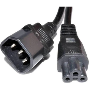 C14-C5 Yonca Power Kablosu 50