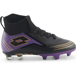 Donici Fg B Ps 5fx Mor Erkek Çocuk Krampon