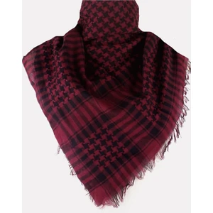 Unisex Poşu, Puşi, Keyfiye Şal