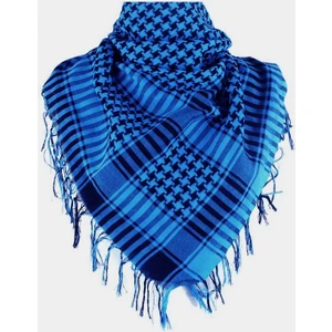 Unisex Poşu, Puşi, Keyfiye Şal