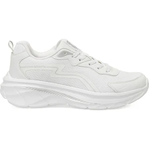 Hyper-Rıse Tx W 5fx Beyaz Kadın Sneaker