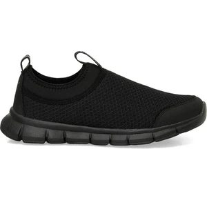 Voten Tx 5fx Siyah Unisex Comfort Ayakkabı