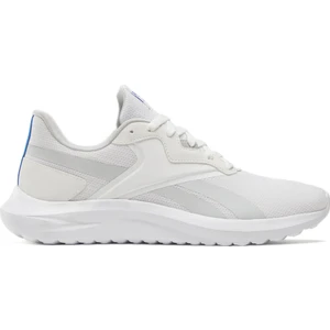 Energen Lux Beyaz Erkek Koşu Ayakkabısı