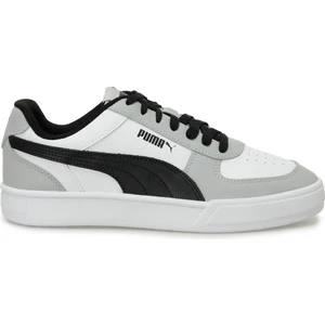 Carter L Gri Erkek Sneaker
