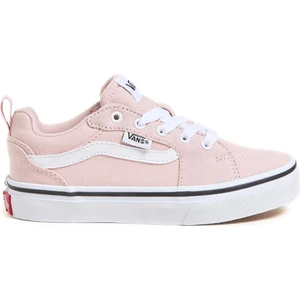Filmore Pembe Kız Çocuk Sneaker