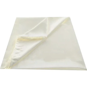 Ufuk Perde Güneşlik