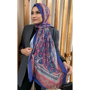 Hanzade Eşarp Soft Şal