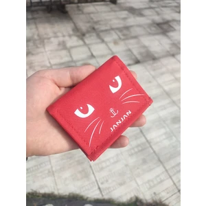 Orjinal Cırt Cırtlı Çocuk Cüzdanı Sport Cüzdan Fermuarlı Cüzdan Baskılı Cüzdan