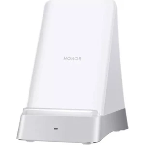Honor 100W Supercharge Wireless Charger Stand 5503AADJ