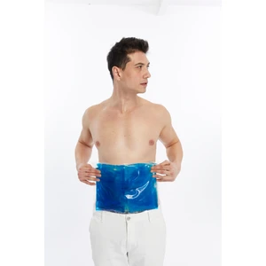 Prolife P&L Ortopedi Sıcak Soğuk Termo Jel Kompres Buz 26x35 cm