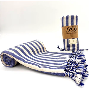 ID Cotton Touch Havlu & Peştemal  Pamuk  x large ,banyo Havlusu, Plaj Havlusu, Spor Seyahat Kamp Havlusu