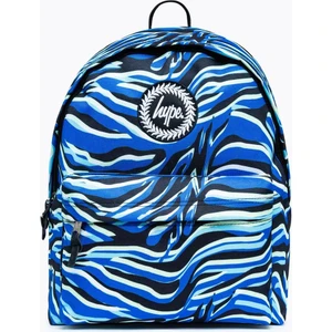 Harper Zebra Sırt Çantası BTS21009_1SZ