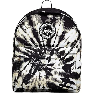 Moth Tie Dye Backpack (TWLG-785_1SZ)