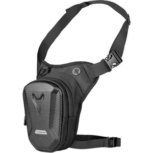 JE020 Motosiklet Bacak Çantası