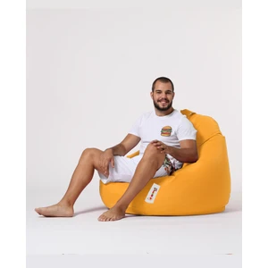 Premium  XXL Armut Koltuk