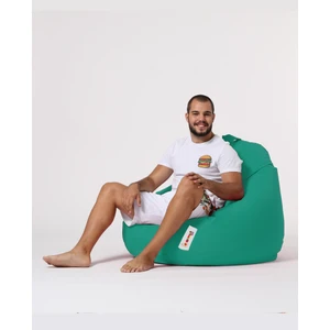 Premium  XXL Armut Koltuk