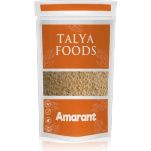 Talya Foods Amarant 250 gr