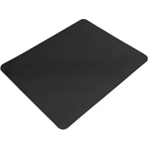 Prime PC Mouse Pad Siyah Kumaş 32X24