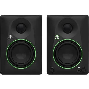 Cr4.5 Creative Reference Powered 4.5" Studio Monitörü