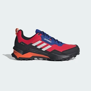 Terrex Ax4 Gore Tex Erkek Günlük Spor Ayakkabı
