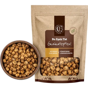Ces Kuruyemiş Kavrulmuş Leblebi 1 kg
