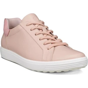 Soft 7 W Rose Dust