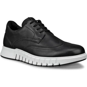 Gruuv Studio M Black