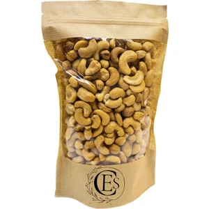 Ces Kuruyemiş Kavrulmuş Kaju 1 kg