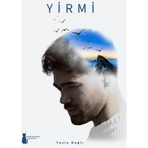 Yirmi - Yasin Dağlı