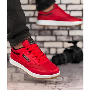 Ayakkabix Dragon Sneaker Erkek Spor Ayakkabı