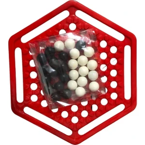 Saki Toys Abolone