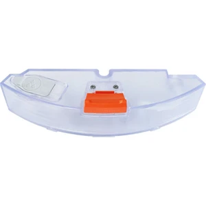 Roborock S7 T7S T7S Plus G10 Elektrikli Kontrol Su Tankı Yedek Parçaları Için Vakumlu Süpürge Su Tankı (Yurt Dışından)