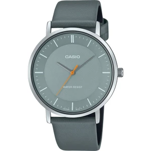 MTP-VT04L-8EDF Erkek Kol Saati