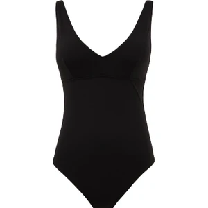 Regular Fit Mayo-Fall in Love B7499AX24SM