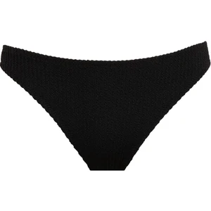 Regular Fit Bürümcük Bikini Altı-Fall in Love B6904AX24SM
