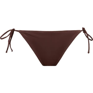 Regular Fit Bikini Altı-Fall in Love T3670AZ24SM