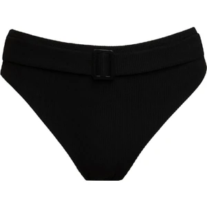 Regular Fit Ribana Bikini Altı-Fall in Love T5231AZ24SM
